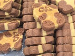 -爱德顺糕点食屋(利民道店)