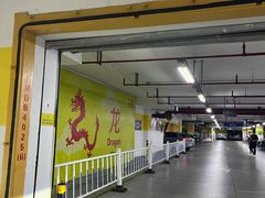 -山姆会员商店(邻瑞广场店)