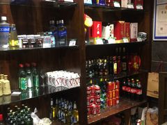 零售区-江南公社(跨塘店)