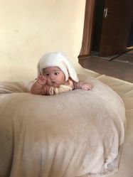 -KIDSMEMO拾光纪儿童摄影(金丰大厦店)