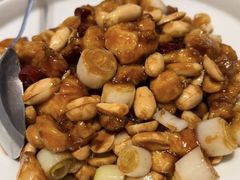 -鸭匠食府·挂炉烤鸭·新京菜(阜成路店)