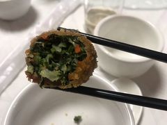 -高淳老街土菜馆(迎薰门店)