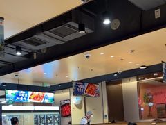 -海底捞火锅(天一广场亚细亚店)