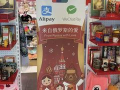 -谢列梅捷沃国际机场