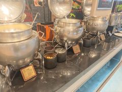 -胤隆汇(萧山店)