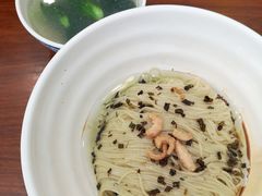 -同得兴面馆.苏式面.三虾面(园区店)