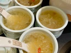 -十里·东湖院子(湖北省博物馆店)