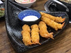 -真情鲍鱼海鲜汤