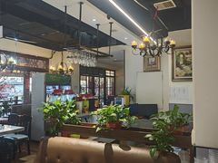 -庖丁人家巴东茶店牛肉(施南古城店)