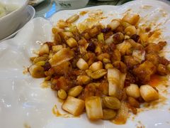 -裕德隆清真饭庄·天津特色菜(河东店)