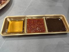 -龙虾奇迹(大华三路店)