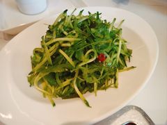 -海味当家·蒸锅海鲜(中山广场创始店)