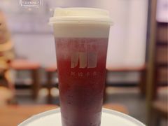 -阿嬷手作(南宁百盛印象城店)