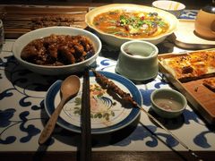 -遇见长安(兰州中心店)