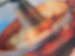 -内蒙古牛羊肉特色美食(后海滨路店)