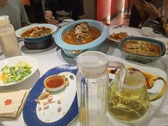 -阿五黄河大鲤鱼(英协路店)