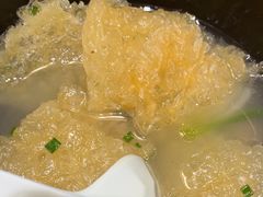 -和满堂·经典本帮菜(川沙古镇店)