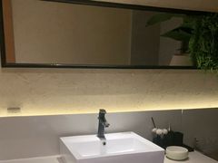 -新紫霞养生·影院足道·SPA(金山区店)