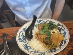 -大三元台湾鲁肉饭(沙井新桥店)