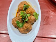 -喜家德虾仁水饺(岗厦北店)