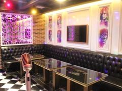 -公馆KTV(后湖店)