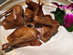 -稻鲜记潮汕砂锅粥