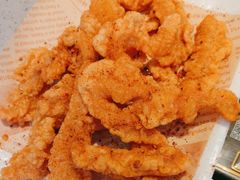 -为什么牛潮汕牛肉火锅(万胜广场店)