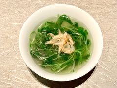 -荣府宴(南阳路店)