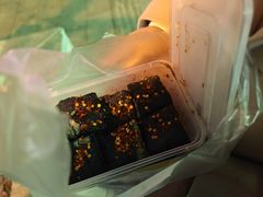 -五娭毑臭豆腐(黄兴南路店)