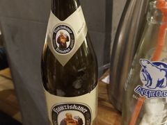 -管氏翅吧(国展店)