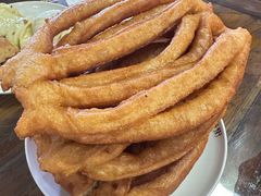 -马市街食它汤店(解放路店)