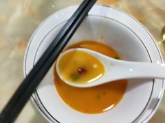 -李师傅脆肚(梅林店)