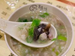 -吉味馆(柠溪店)