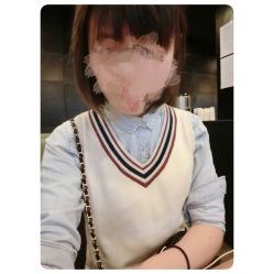 Grace studio(淮海中路店)-Grace studio