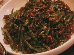-铁公鸡·四川料理(天环广场店)