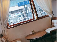 -Ginko银子(青龙街店)