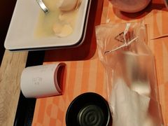 -大快活(丽丰店)