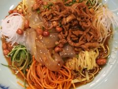 -汇贤府·李氏鲁菜(五棵松店)