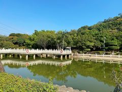 -云洞岩风景区