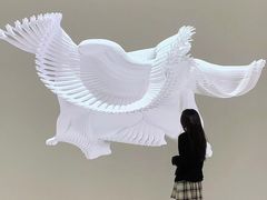 -武汉琴台钢琴博物馆
