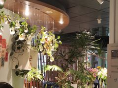 -懒人盐府人家(航天桥店)