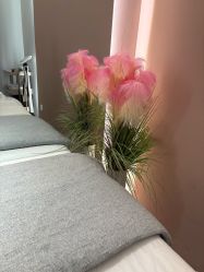 -Lily纤美·科技减脂中心