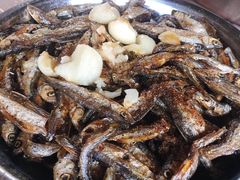 -满記土窑烧鷄波浪山莊