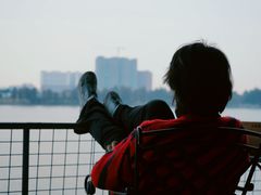 -广州市紫泥堂文化创意园景区
