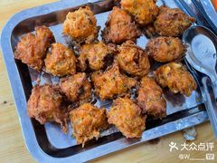 -清真-戏楼王记牛肉面