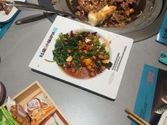 -灶座小锅烀饼·铁锅炖(全国总店)