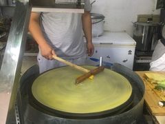 煎饼-山东傻大粗粮煎饼(牛街店)