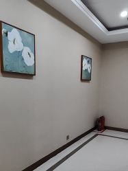 -坤如玛丽·医疗美容中心