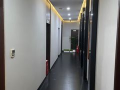 -水秀坊·足道 SPA 按摩(巨鹿路店)