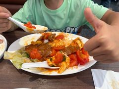 -新旺茶餐厅(鑫耀·光环live店)